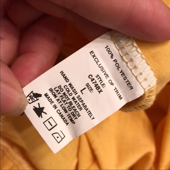 💖 Lori Michaels Collection Women’s CoverUp… - Picture 5 of 5